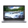 Imagen de Notebook Dell 15,6'' Core I7 16gb 512gb Win11 Pro