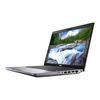 Imagen de Notebook Dell 15,6'' Core I7 16gb 512gb Win11 Pro