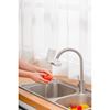 Imagen de Purificador De Agua Para Canilla Philips Awp3703