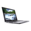 Imagen de Notebook Dell 15,6'' Core I7 16gb 512gb Win11 Pro