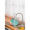 Imagen de Purificador De Agua Para Canilla Philips Awp3703