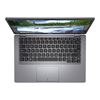 Imagen de Notebook Dell 15,6'' Core I7 16gb 512gb Win11 Pro