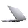 Imagen de Notebook Dell 15,6'' Core I7 16gb 512gb Win11 Pro