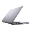 Imagen de Notebook Dell 15,6'' Core I7 16gb 512gb Win11 Pro