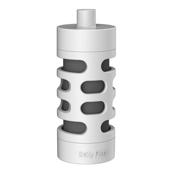 Imagen de Repuesto De Cartucho De Filtro Philips Awp285 Pack X3