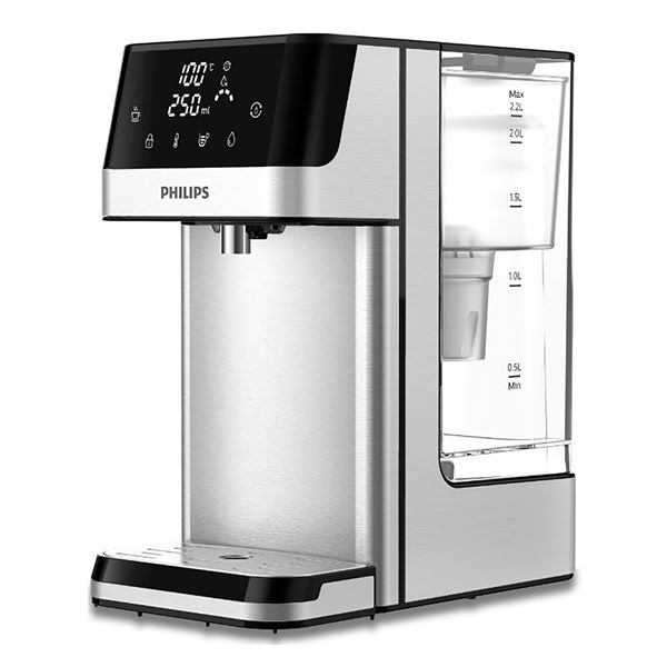 Imagen de Purificador De Agua Philips Add5910m 2,2l