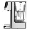Imagen de Purificador De Agua Philips Add5910m 2,2l