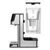 Imagen de Purificador De Agua Philips Add5910m 2,2l