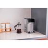 Imagen de Purificador De Agua Philips Add5910m 2,2l