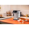Imagen de Purificador De Agua Philips Add5910m 2,2l