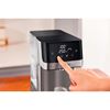 Imagen de Purificador De Agua Philips Add5910m 2,2l