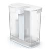 Imagen de Purificador De Agua Philips Awp2980whs 3l