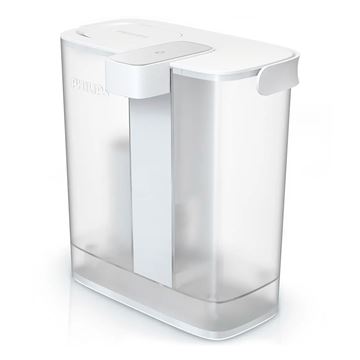 Imagen de Purificador De Agua Philips Awp2980whs 3l