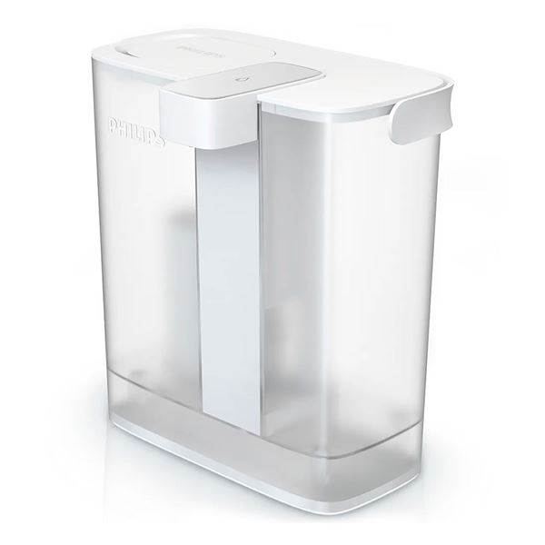 Imagen de Purificador De Agua Philips Awp2980whs 3l