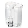 Imagen de Purificador De Agua Philips Awp2980whs 3l
