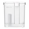 Imagen de Purificador De Agua Philips Awp2980whs 3l