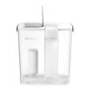 Imagen de Purificador De Agua Philips Awp2980whs 3l