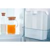 Imagen de Purificador De Agua Philips Awp2980whs 3l