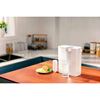 Imagen de Purificador De Agua Philips Awp2980whs 3l