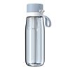 Imagen de Botella Filtrante Philips Gozero Awp2731blo 660ml