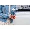 Imagen de Botella Filtrante Philips Gozero Awp2731blo 660ml