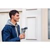 Imagen de Botella Filtrante Philips Gozero Awp2731blo 660ml