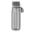 Imagen de Botella Filtrante Philips Gozero Awp2731grr 660ml