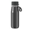 Imagen de Botella Filtrante Philips Gozero Awp2771grr 550ml