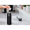 Imagen de Botella Filtrante Philips Gozero Awp2771grr 550ml