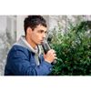 Imagen de Botella Filtrante Philips Gozero Awp2771grr 550ml