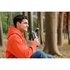 Imagen de Botella Filtrante Philips Gozero Awp2771grr 550ml