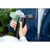Imagen de Botella Filtrante Philips Gozero Awp2771grr 550ml