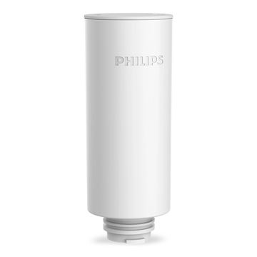 Imagen de Repuesto De Cartucho De Filtro Philips Awp225 Pack X3