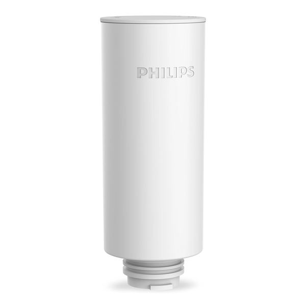 Imagen de Repuesto De Cartucho De Filtro Philips Awp225 Pack X3