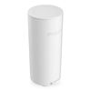 Imagen de Repuesto De Cartucho De Filtro Philips Awp225 Pack X3