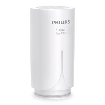 Imagen de Repuesto De Cartucho De Filtro Philips Awp305