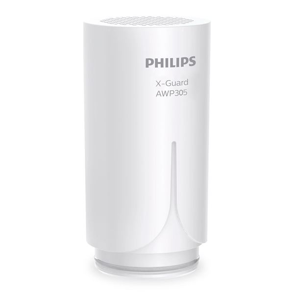 Imagen de Repuesto De Cartucho De Filtro Philips Awp305