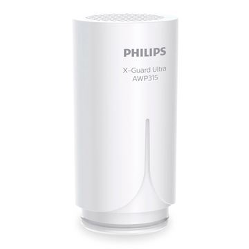 Imagen de Repuesto De Cartucho De Filtro Philips Awp315