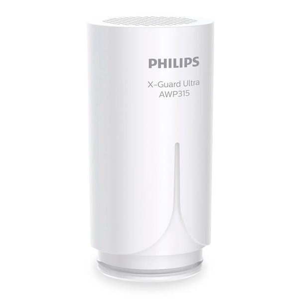 Imagen de Repuesto De Cartucho De Filtro Philips Awp315