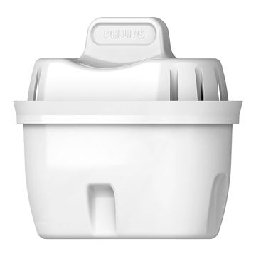 Imagen de Repuesto De Cartucho De Filtro Philips Awp230p6 Pack X6
