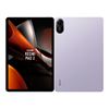 Imagen de Tablet Redmi Pad 2 Xiaomi 11'' 4gb 128gb 8mp+5mp