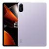 Imagen de Tablet Redmi Pad 2 Xiaomi 11'' 4gb 128gb 8mp+5mp