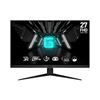 Imagen de MSI 27″ G2712F Full HD 165 Hz P5 Xbox