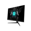 Imagen de MSI 27″ G2712F Full HD 165 Hz P5 Xbox