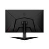 Imagen de MSI 27″ G2712F Full HD 165 Hz P5 Xbox