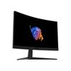Imagen de MSI MAG Artymis 242C 24″ FHD 165 Hz Curvo 1000R 9S6‑3BA81T‑001