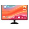 Imagen de MSI 24″PRO MP242L FHD IPS 100 Hz 1 ms PRO‑MP242L