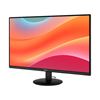 Imagen de MSI 24″PRO MP242L FHD IPS 100 Hz 1 ms PRO‑MP242L