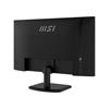 Imagen de MSI 24″PRO MP242L FHD IPS 100 Hz 1 ms PRO‑MP242L