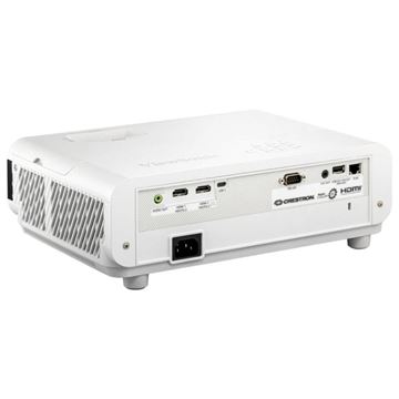 Imagen de ViewSonic PX749-4K Proyector 4K UHD 4000 lúmenes HDMI 2.0 Xbox Certified